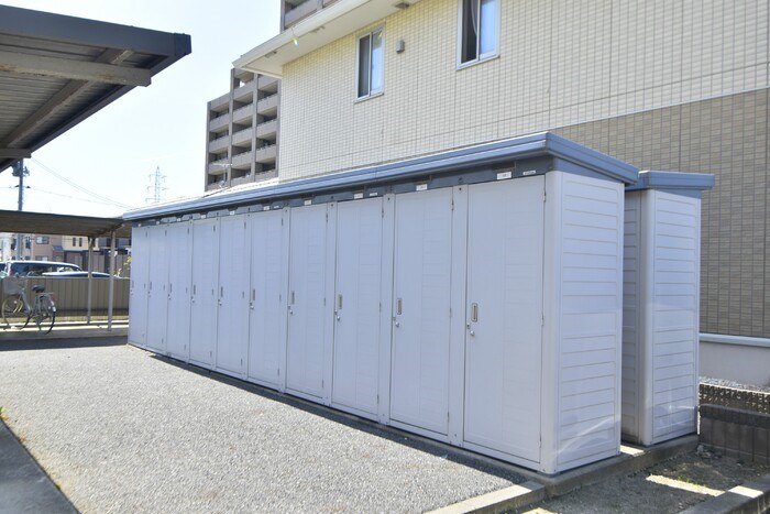 セイチ上近江 その他18