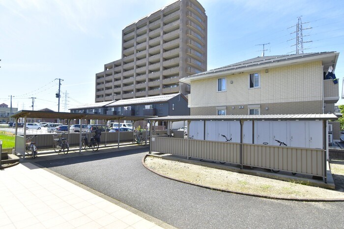 セイチ上近江 その他19