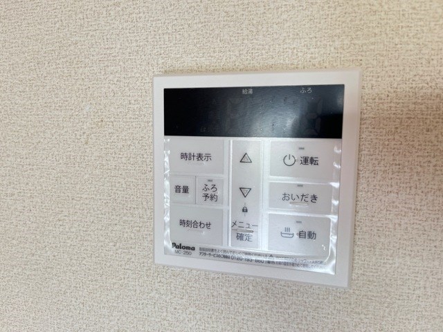 チェリーブロッサム その他10