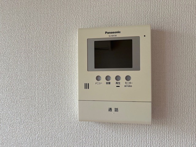 チェリーブロッサム その他12
