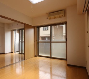 グランディール・シェトワ その他1