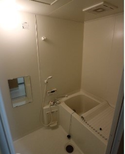 グランディール・シェトワ その他3