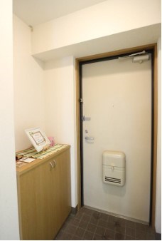 グランディール・シェトワ その他7