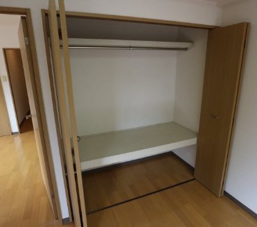 グランディール・シェトワ その他8