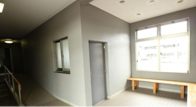 グランディール・シェトワ その他11