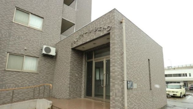 グランディール・シェトワ その他12