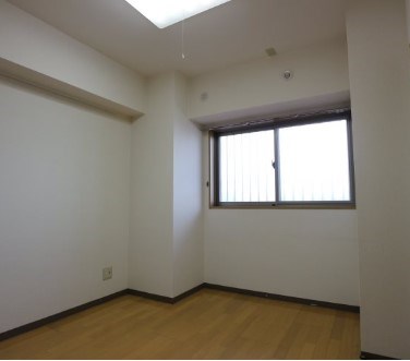 グランディール・シェトワ その他13