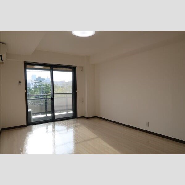 イーストパーク21 その他1