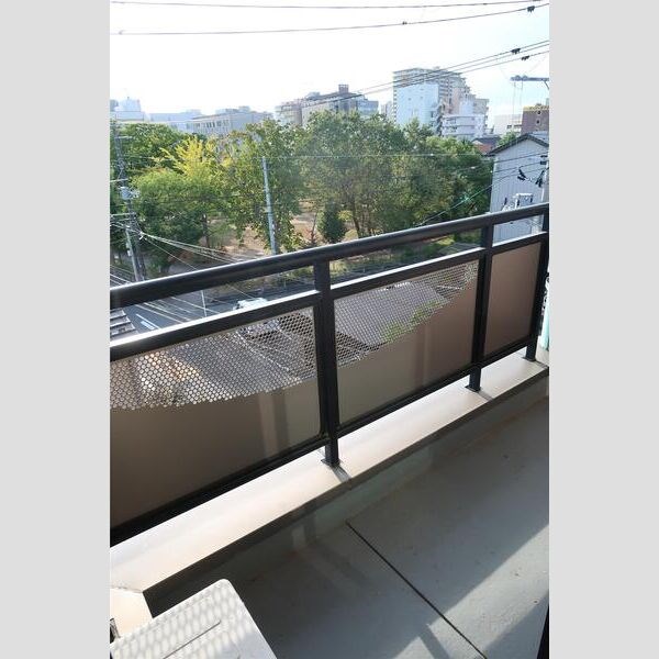 イーストパーク21 その他3