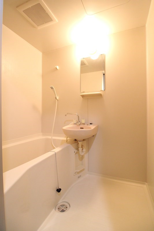 イーストパーク21 その他5