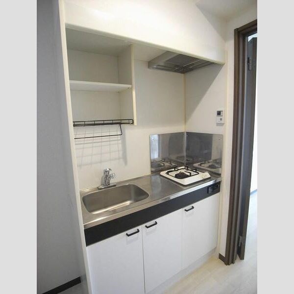 イーストパーク21 その他6