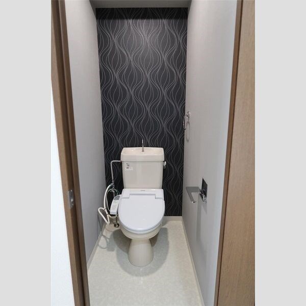 イーストパーク21 その他7