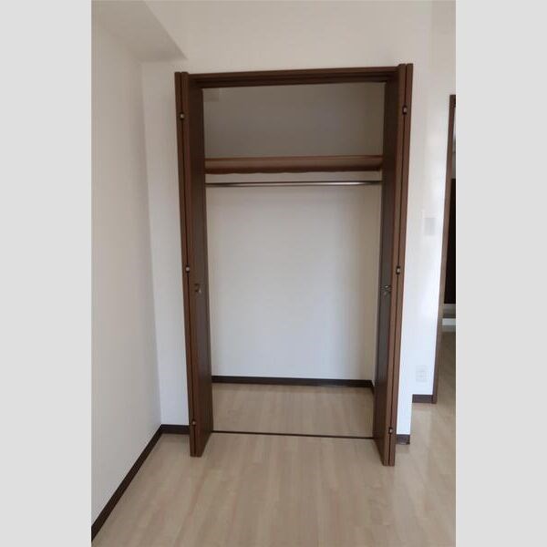 イーストパーク21 その他9