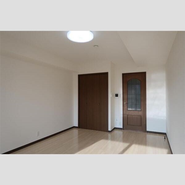 イーストパーク21 その他10