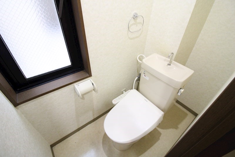 イーストパーク21 その他16