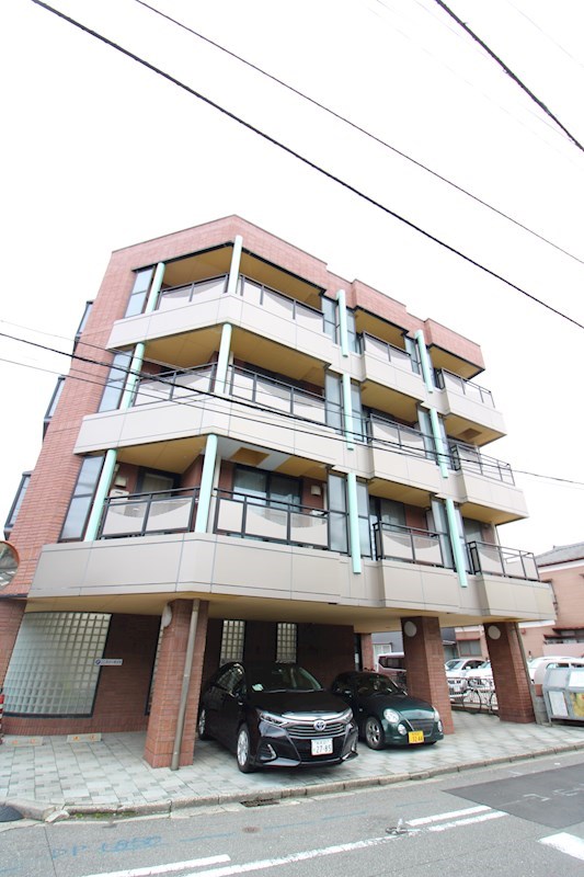 イーストパーク21 その他17