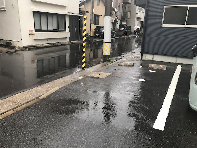 ラフィネ中大畑 その他11