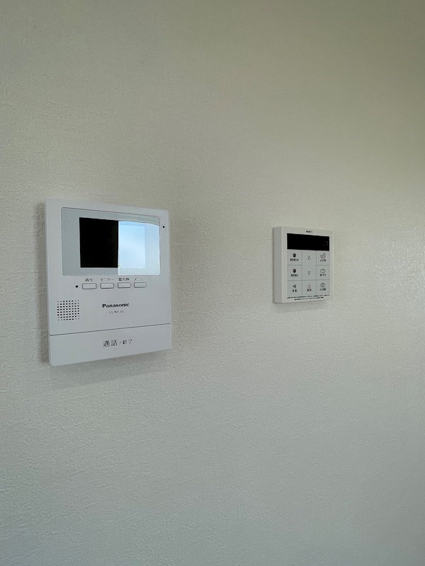 ｃｏｃｏａ その他10