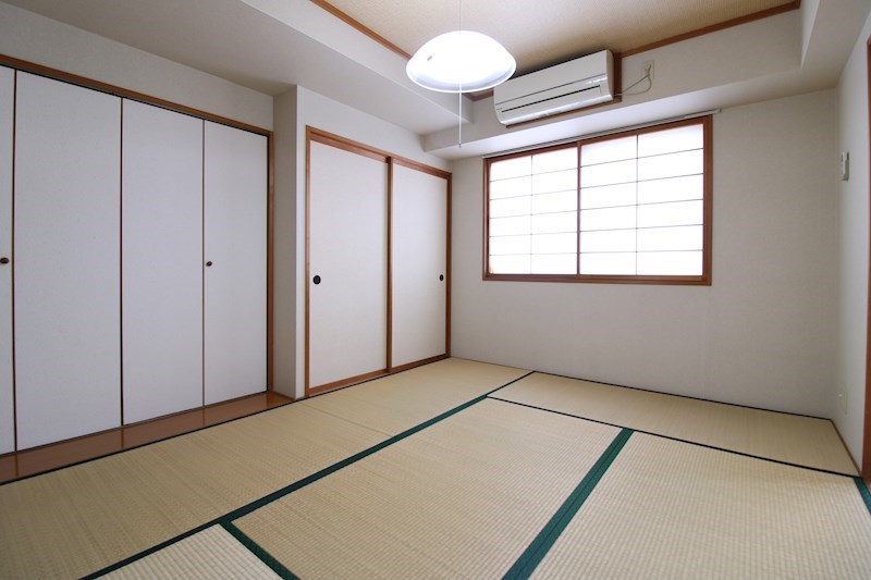 カナンパレス天神 その他7