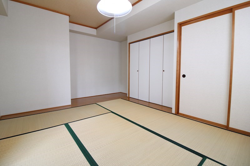 カナンパレス天神 その他15