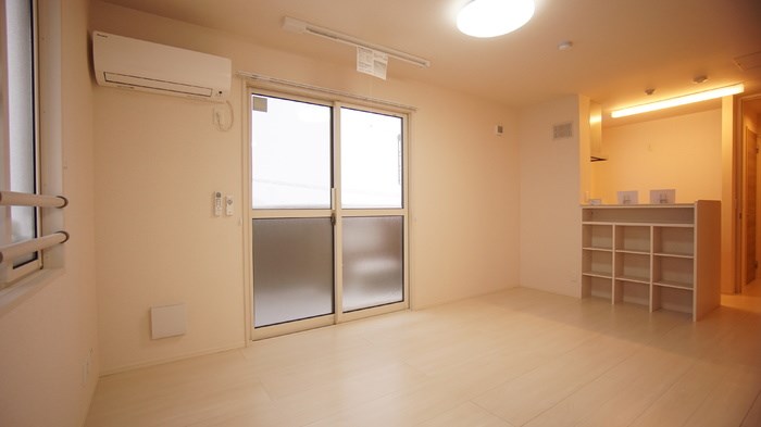 Sky Terrace　Ⅱ その他1