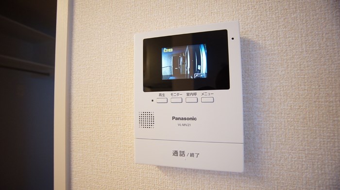 Sky Terrace　Ⅱ その他9