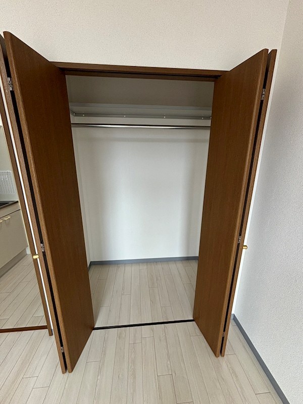 アーバンスカイ その他6