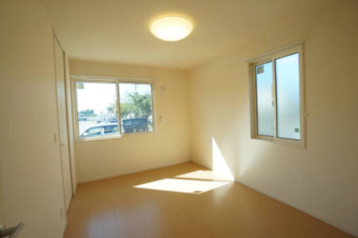 ライフコート横越中央 その他2