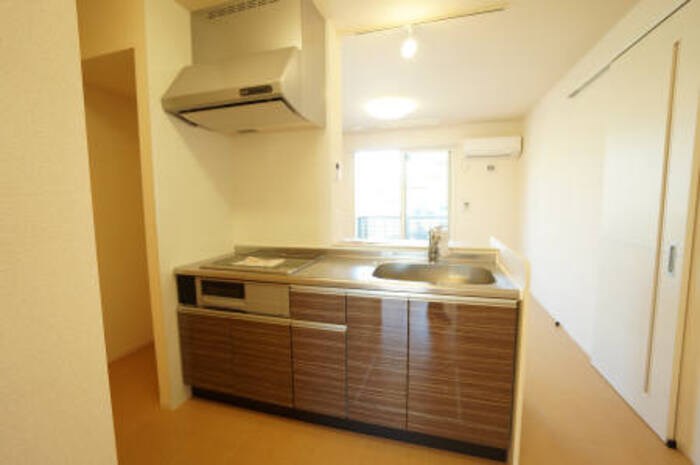 ライフコート横越中央 その他3