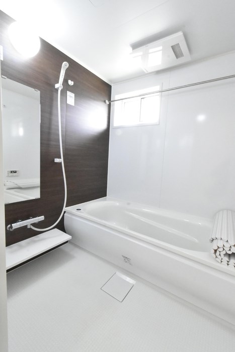 ライフコート横越中央 その他4