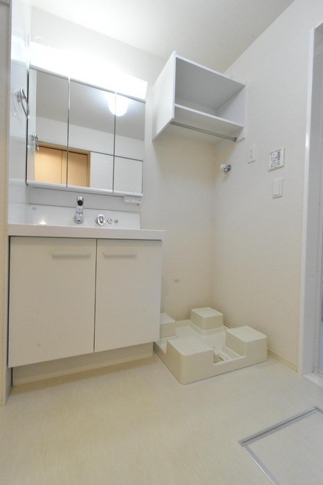 ライフコート横越中央 その他5