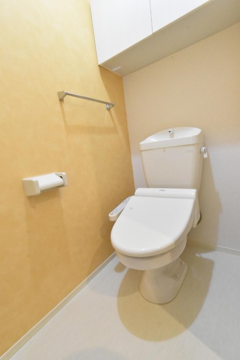 ライフコート横越中央 その他6