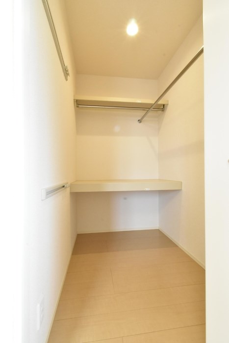 ライフコート横越中央 その他7