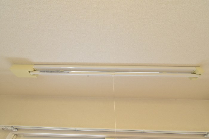 ライフコート横越中央 その他9