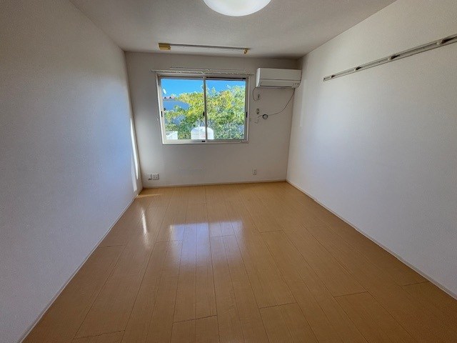 ＰＲＥＳＥＡ その他1