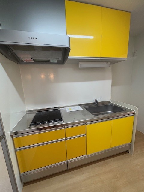 ＰＲＥＳＥＡ その他2