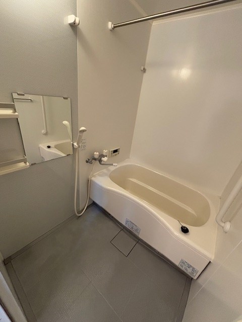 ＰＲＥＳＥＡ その他3