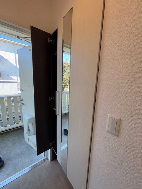 ＰＲＥＳＥＡ その他4