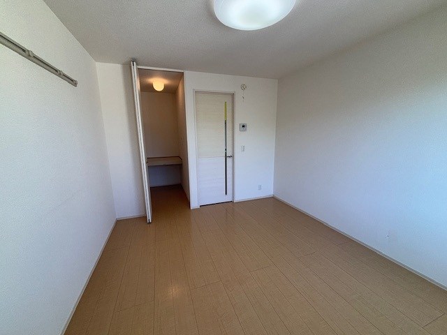 ＰＲＥＳＥＡ その他5