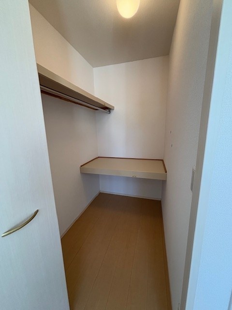 ＰＲＥＳＥＡ その他6