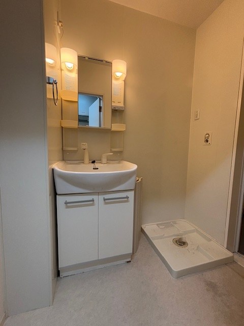 ＰＲＥＳＥＡ その他7