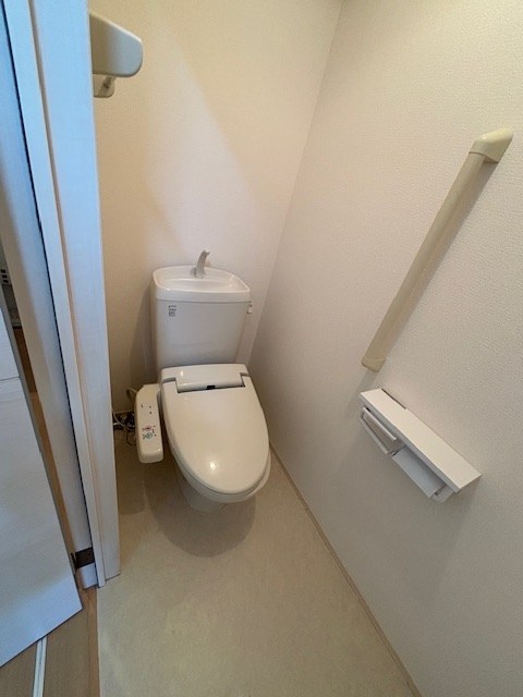 ＰＲＥＳＥＡ その他8