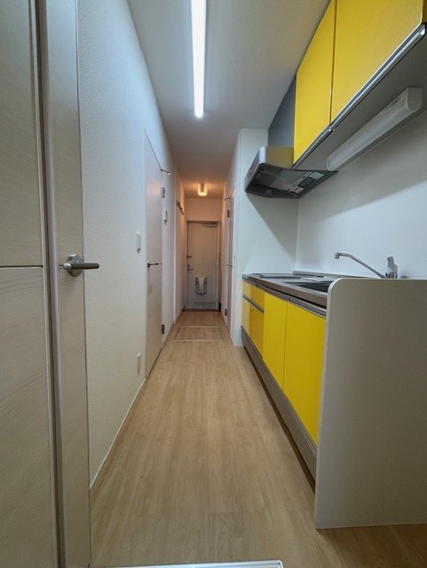 ＰＲＥＳＥＡ その他9