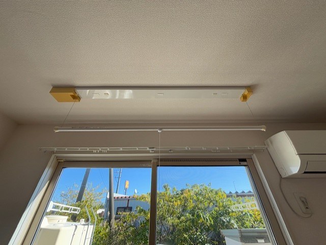 ＰＲＥＳＥＡ その他10