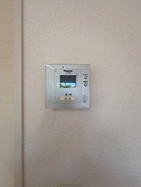 ＰＲＥＳＥＡ その他12