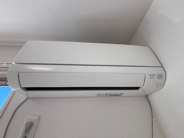 ＰＲＥＳＥＡ その他13