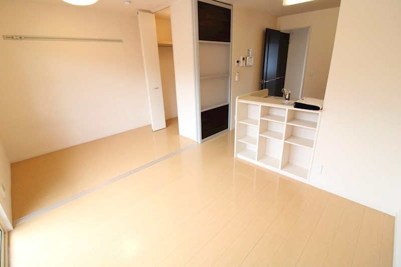 トリリオン その他1