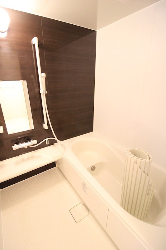 トリリオン その他4