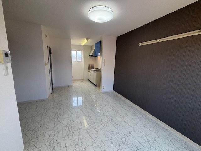 ＳＡＪＡ安江A棟 その他1