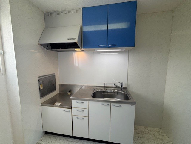 ＳＡＪＡ安江A棟 その他2